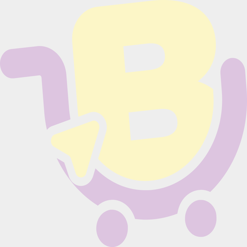 Watermark placeholder